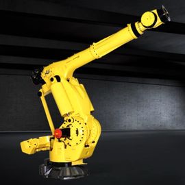 マソネイラン SVI2-21123111 ポジショナーとフィッシャー T205B 圧力調節バルブ