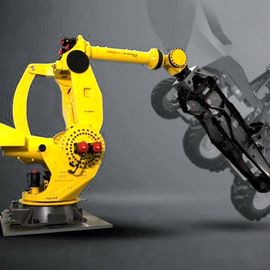 高品質の気圧制御バルブ マソネイラン SVI2-21123111 ポジショナーとフィッシャー SR5 圧力調節バルブ