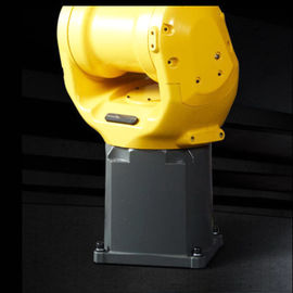 M - 20iB/25/25C 6軸線のロボット腕、理性的な処理のサーボ ロボット腕