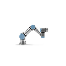 普遍的なUR3 UR3eの工業用ロボット
