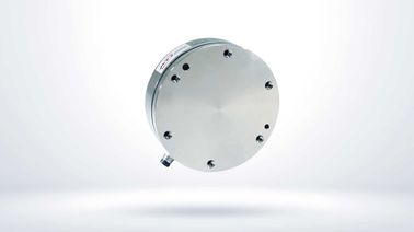 ATI AXIA80力のトルク センサー パッケージのロボット付属品