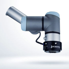 ROBOTIQ FT 300力のトルク センサーのロボット付属品