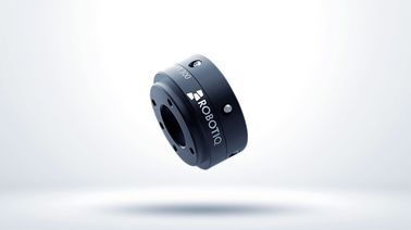 ROBOTIQ FT 300力のトルク センサーのロボット付属品
