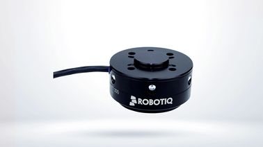 ROBOTIQ FT 300力のトルク センサーのロボット付属品