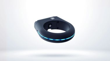 Faudeプロ軽いケーブルのロボット腕、Ur3/Ur5/Ur10ポーランド語のための容易なロボット腕