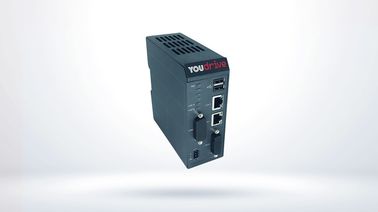 YOUDRIVEの自動ロボティック腕、3.5+のソフトウェア・バージョンのロボティック腕の部品