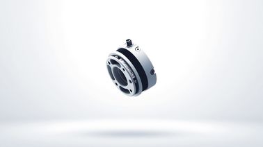 パッケージを感じる六角形の力のトルク70 x 78.5 x 35のMmの共同のロボット腕