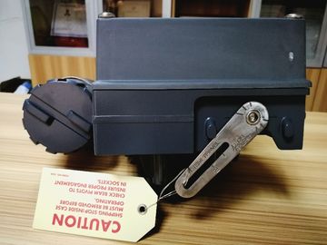 フィッシャーの電空のポジシァヨナー3582I
