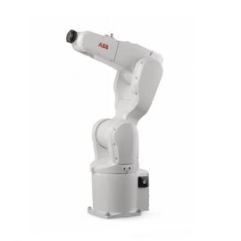 700mmの範囲の産業クリーニングのロボット自動溶接のロボット白色