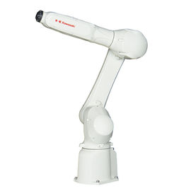 CNCによって連結される包装の中国のロボット腕のキット930mmの範囲のペイロード7kg