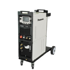 松下電器産業のための変圧器の溶接機の価格400BWティグ溶接機械溶接工そして溶接の源
