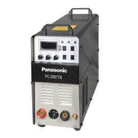 松下電器産業のためのティグ溶接機械200TX3溶接装置機械そして溶接の源