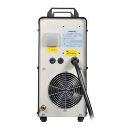 松下電器産業のためのティグ溶接機械200TX3溶接装置機械そして溶接の源
