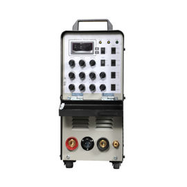 松下電器産業のためのティグ溶接機械200TX3溶接装置機械そして溶接の源