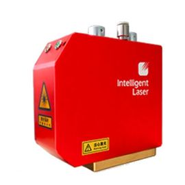 IP65サーボ ロボット レーザーの継ぎ目の追跡者を溶接するMIG MAG