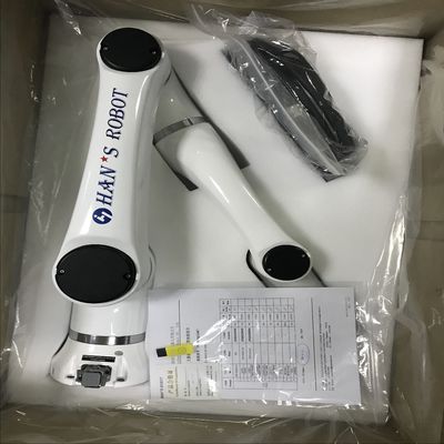 マソネイラン スマート デジタル ポジショナー SVI2 制御用 肺動動器