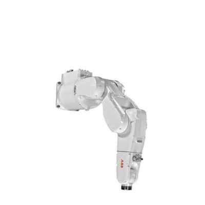 ABB IRBの物質的なアセンブリおよびパッキングの6つの軸線のとして1200のマニピュレーター ロボット腕