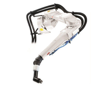 fisher インテリジェントバルブ DVC6200 接続なしのフィードバック付きの気圧式バルブポジショナー