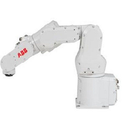 ABB IRB 1100新しいモデルのためのアセンブリ及びテストのロボットの6つの軸線の適用の最も密集したロボット腕腕