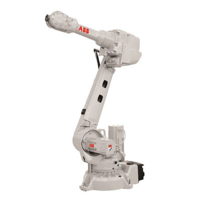 Mig/Tigのロボット腕のためのABBのアーク溶接のロボットIRB 2600広く産業塗布