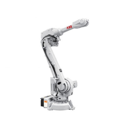 Mig/Tigのロボット腕のためのABBのアーク溶接のロボットIRB 2600広く産業塗布