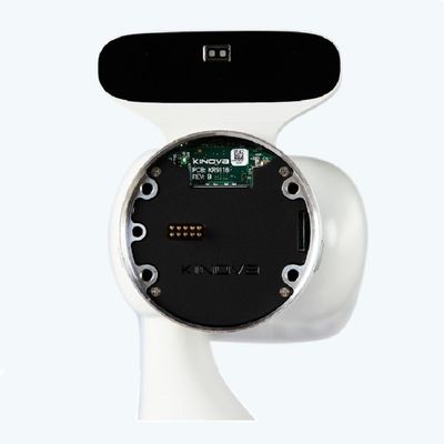 多目的な、モジュラーKinova Gen3のロボット6軸線