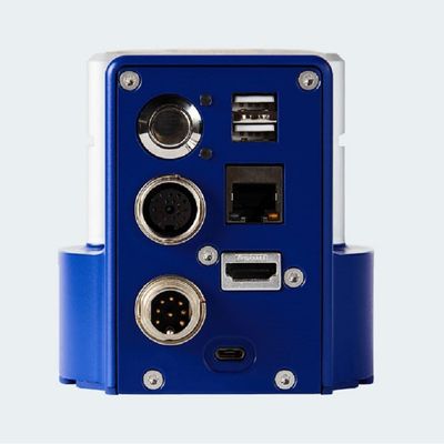 多目的な、モジュラーKinova Gen3のロボット7軸線