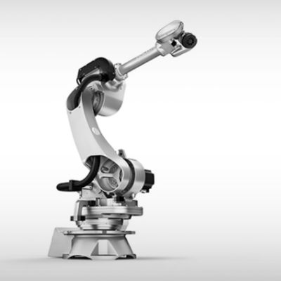 一突きおよび場所のロボットのための工業用マニプレータのロボット腕NS-16-1.65