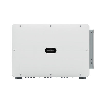 華為技術SUN2000-110KTL-M0のスマートなひもインバーター