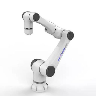 Cobot共同のロボットのための小妖精E03 3kgのペイロード590mmの範囲