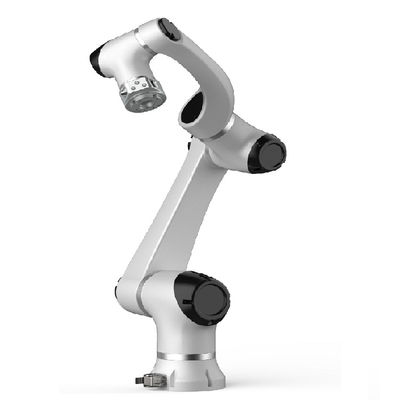 組み立てロボットのための一突きおよび場所のロボット腕小妖精E10-L 1300mmの範囲