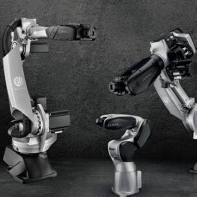 Cobotのロボットのためのロボット レーサー3 0.63のロボット腕6の軸線3kgのペイロードの処理