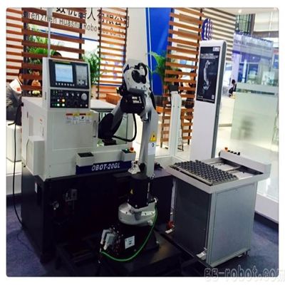 Cobotのロボットのためのロボット レーサー3 0.63のロボット腕6の軸線3kgのペイロードの処理