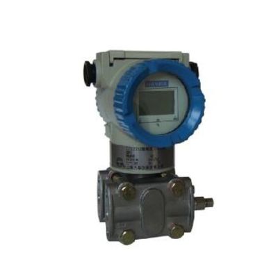 CEC3052シリーズ理性的な容量性差動圧力送信機
