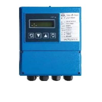 LDシリーズ電磁石の流量計- LDG-Sの電磁石の流れセンサー