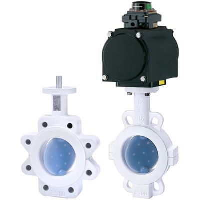 NeotechaモデルNeoSealは弁-球弁エマーソンNeotecha --を並べた