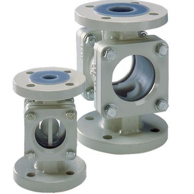 Neotecha弁はKRおよびSightglassのタイプSGの球弁-エマーソン--を模倣する