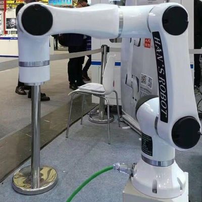 ストックサプライヤー SAMSON 4763 ハート 圧縮制御バルブを持つ圧縮制御バルブ位置付け機