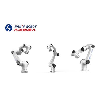 サムソン 4763-11100111 67CFR フィルター圧力調節バルブとバルブ部品としてAZBIL 200シリーズ