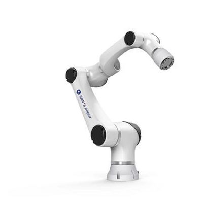 全新 サムソン型 4763 単効電圧弁位置装置 商品