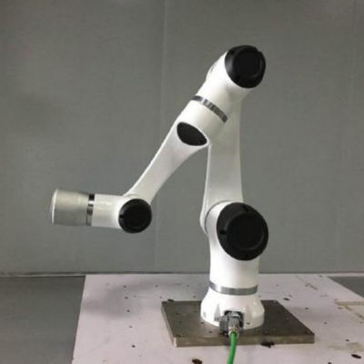 教育の理性的な中国のロボットのためのプログラマブル ロボットの腕小妖精E05
