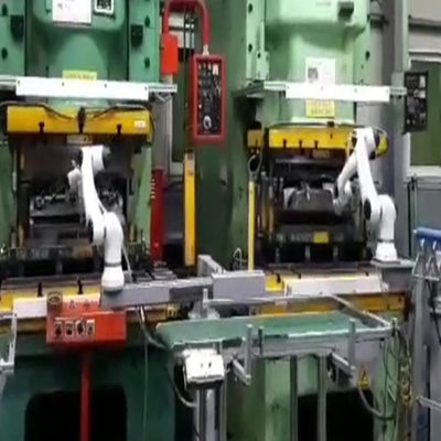 教育の理性的な中国のロボットのためのプログラマブル ロボットの腕小妖精E05
