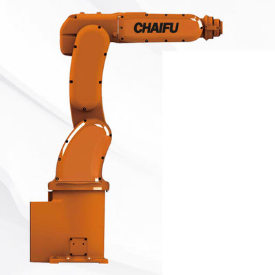 一突きおよび場所のロボットとして7KGペイロード759MMの範囲の工業用ロボットと小型高精度なロボット腕