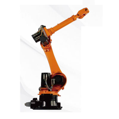 ロボットに磨く機械のための工業用ロボットの価格の2178MMの範囲と荷を積み、荷を下す