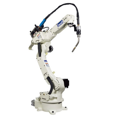 産業用位置付け器 HART 4-20mA フィッシャー DVC2000 デジタルバルブ位置付け器