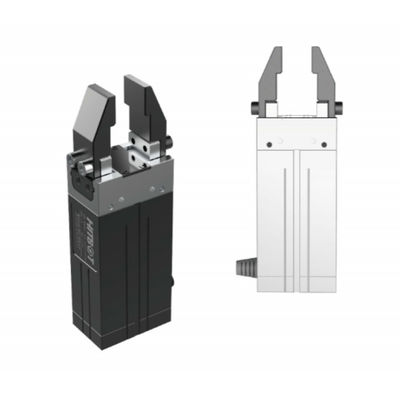 取のためのCobotのロボット グリッパーのHitbot Z-EFG-12のグリップ共同のロボットとして