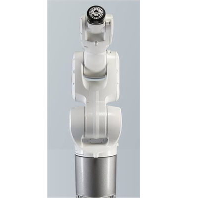 パッキング機械および他の溶接装置として6 Aixsのロボット腕を搭載する溶接ロボットKR 6 R900-2