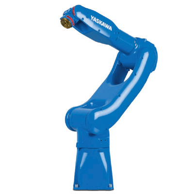Yaskawa MOTOMAN GP7の競争価格の産業腕のピッカー ロボット