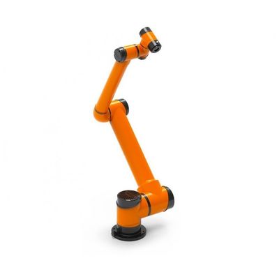 一突きおよび場所機械のための10KGペイロードのマニピュレーターとの長い寿命の共同のロボットAUBO i10