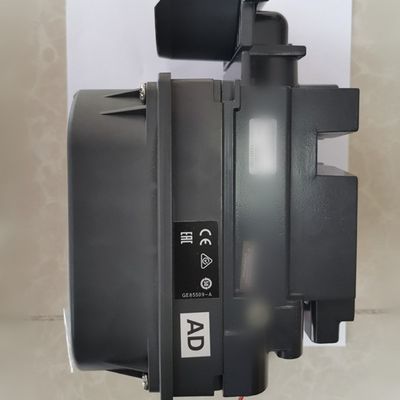 ポジシァヨナーとして行動している弁の倍のためのフィードバックを用いる広告DVC6200デジタル弁コントローラーのスマートな弁